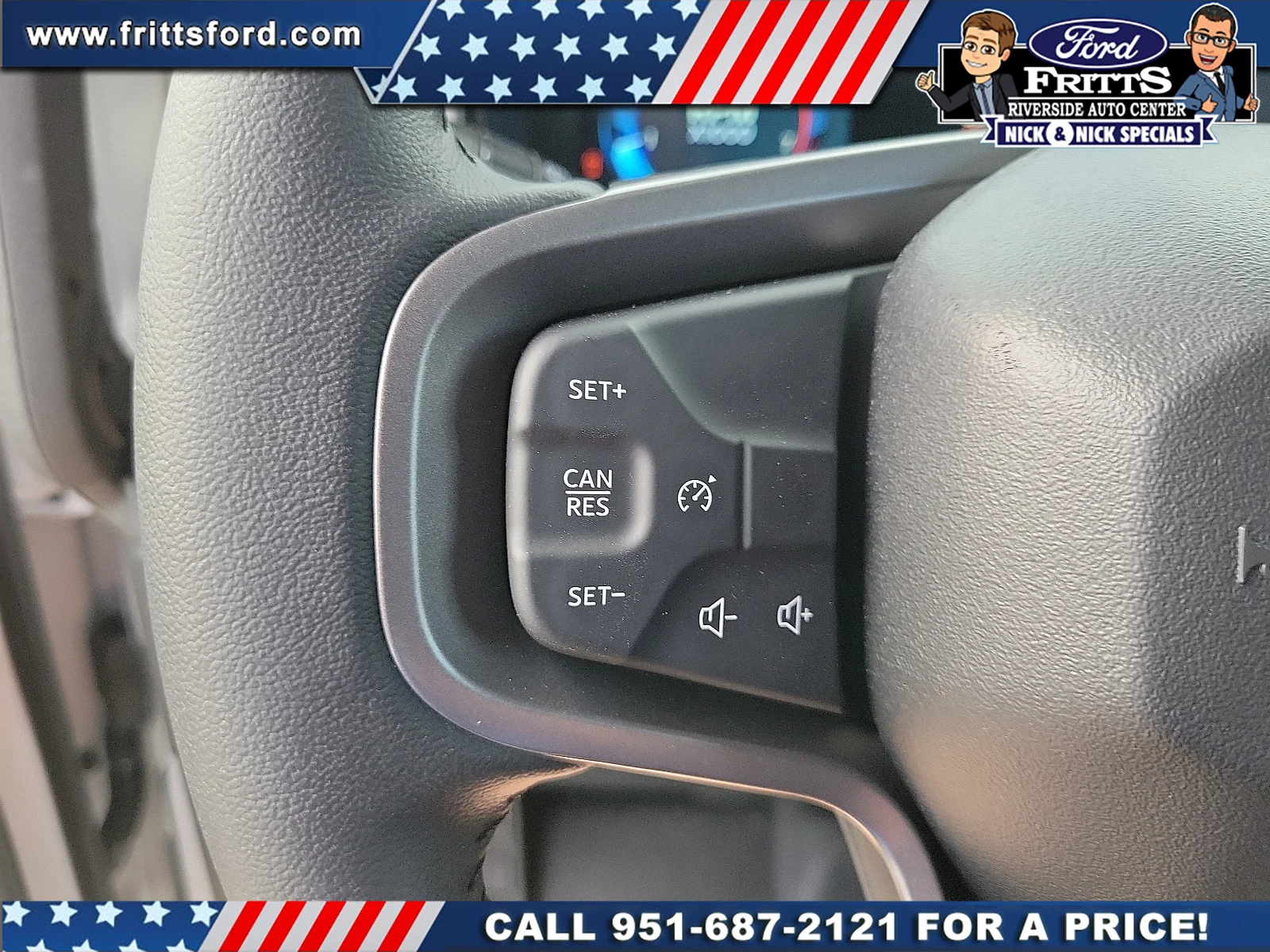 New 2026 Oxford White Ford Badlands® image 6