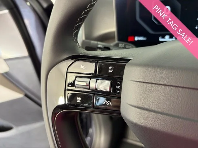 New 2026  Kia SX image 30