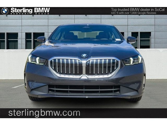 WBA43FJ01TCX08879