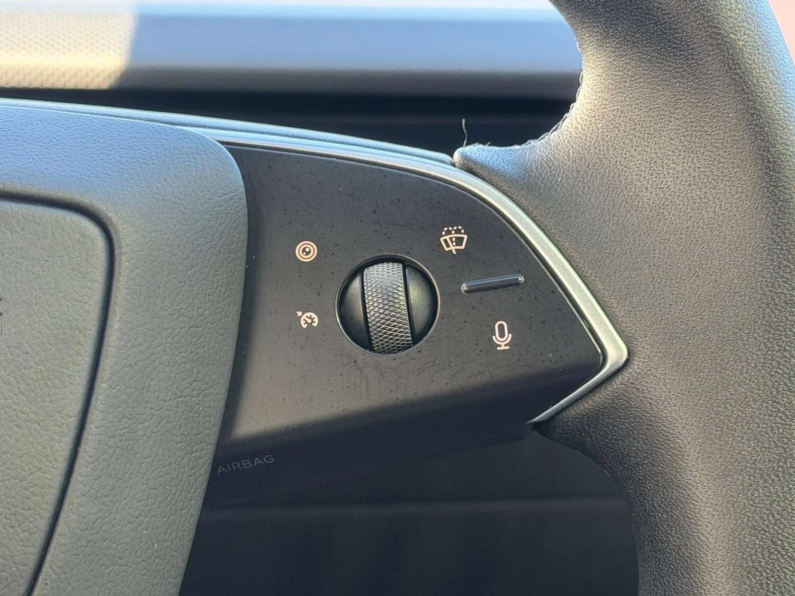 Used 2025  Tesla Performance image 27