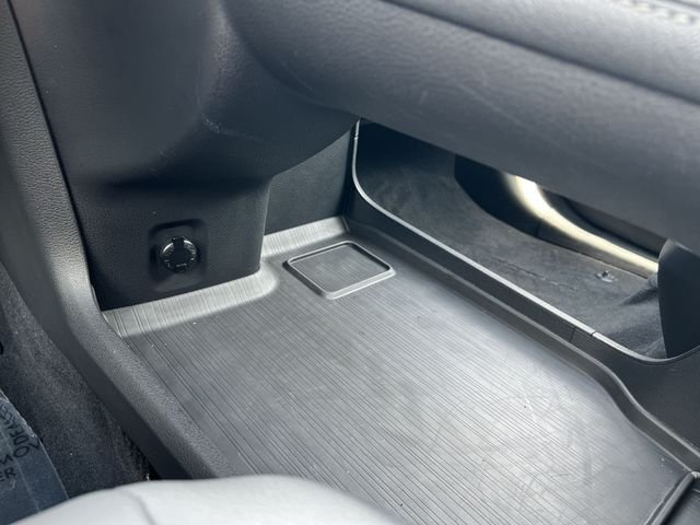 Used 2026 Beige Toyota XLE image 26