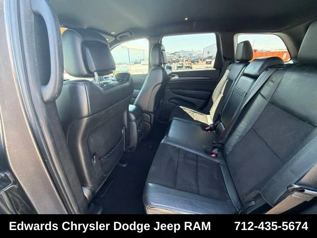 Used 2019 Gray Jeep Altitude image 24