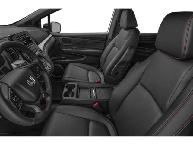 2023 Honda Odyssey SPORT - Photo 9