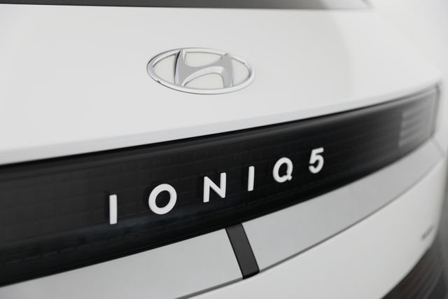 2023 Hyundai IONIQ 5 SEL - Photo 31