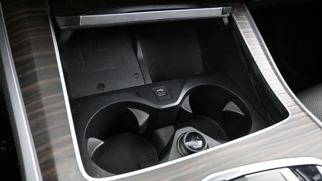 2024 BMW X5 40i - Photo 25