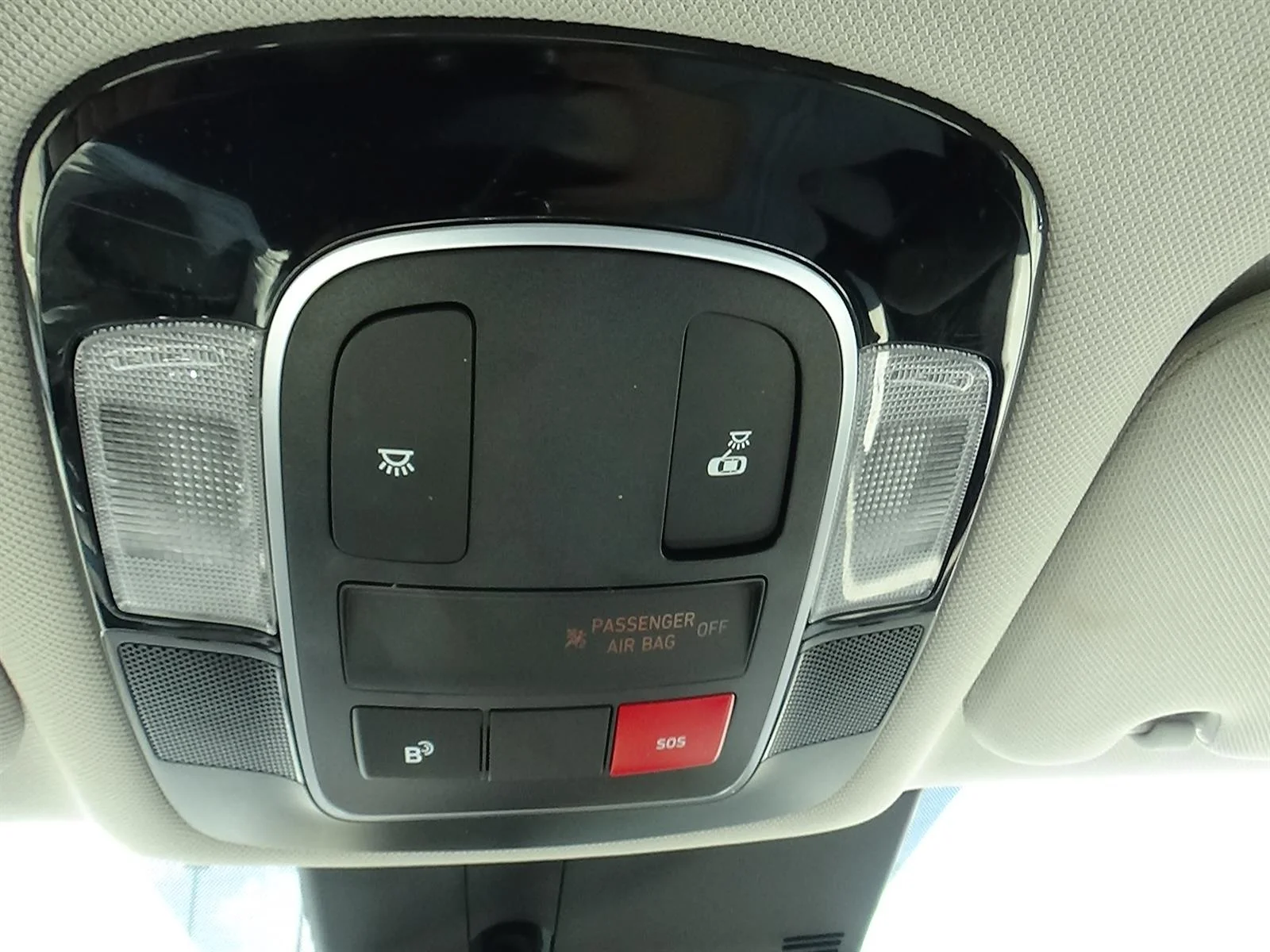 Used 2025 Aero Silver Metallic (t4a) Hyundai SEL image 26