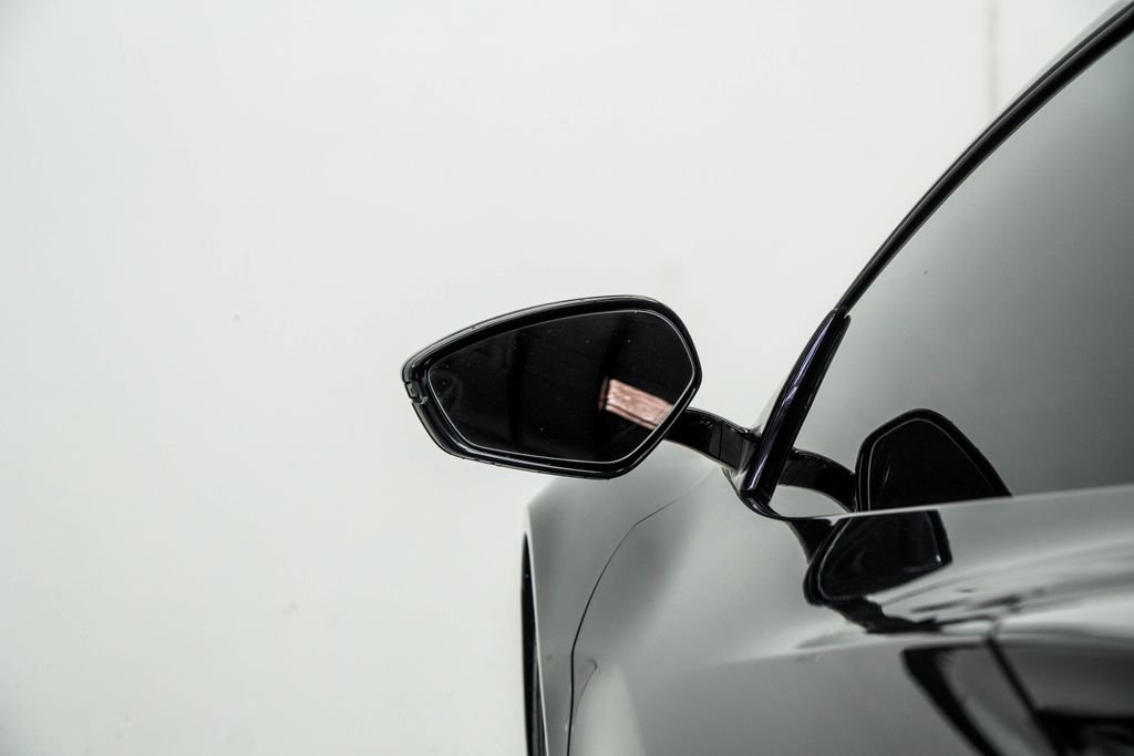 Used 2024 Black Lotus V6 image 14