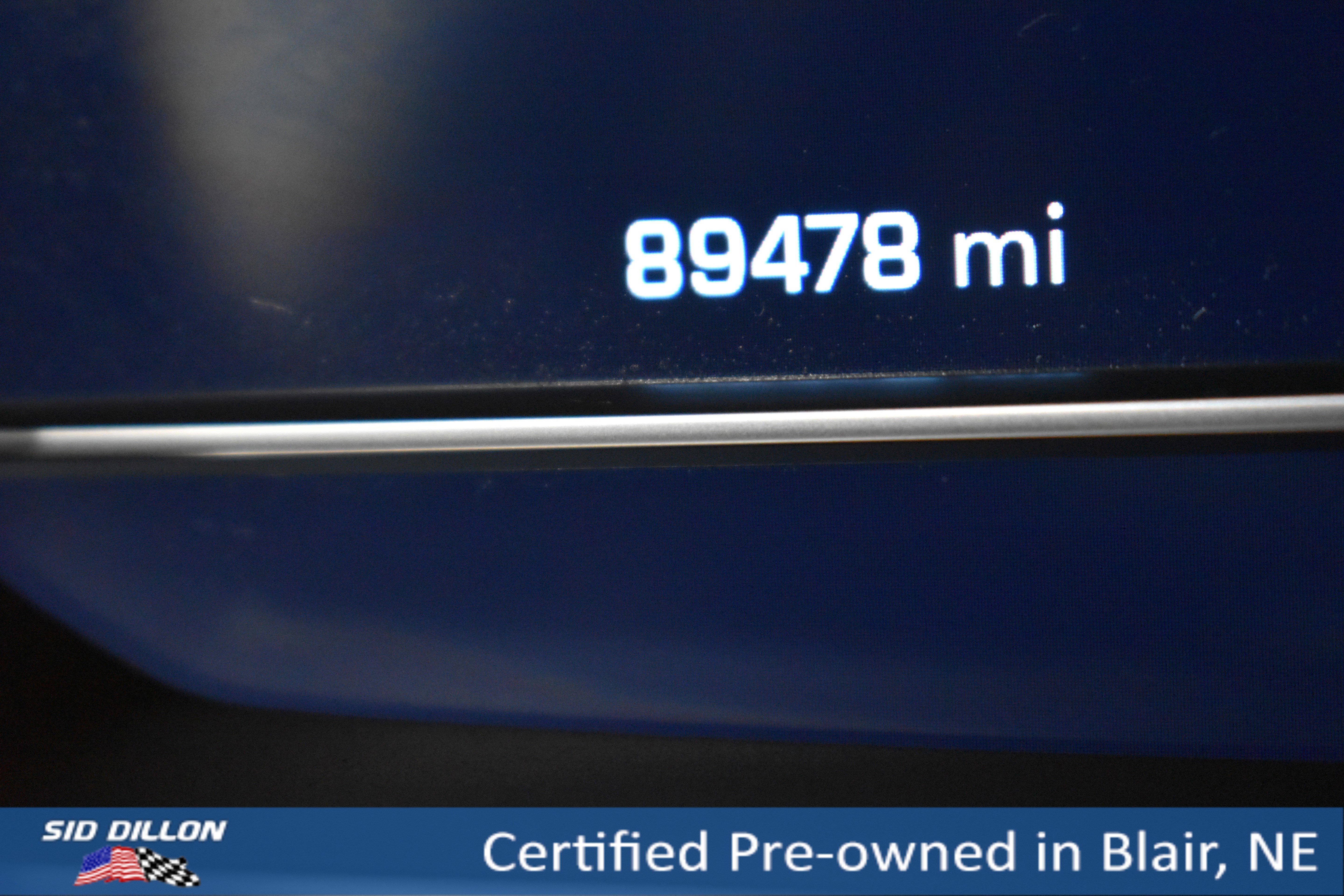 2023 Chevrolet Suburban Z71 - Photo 17