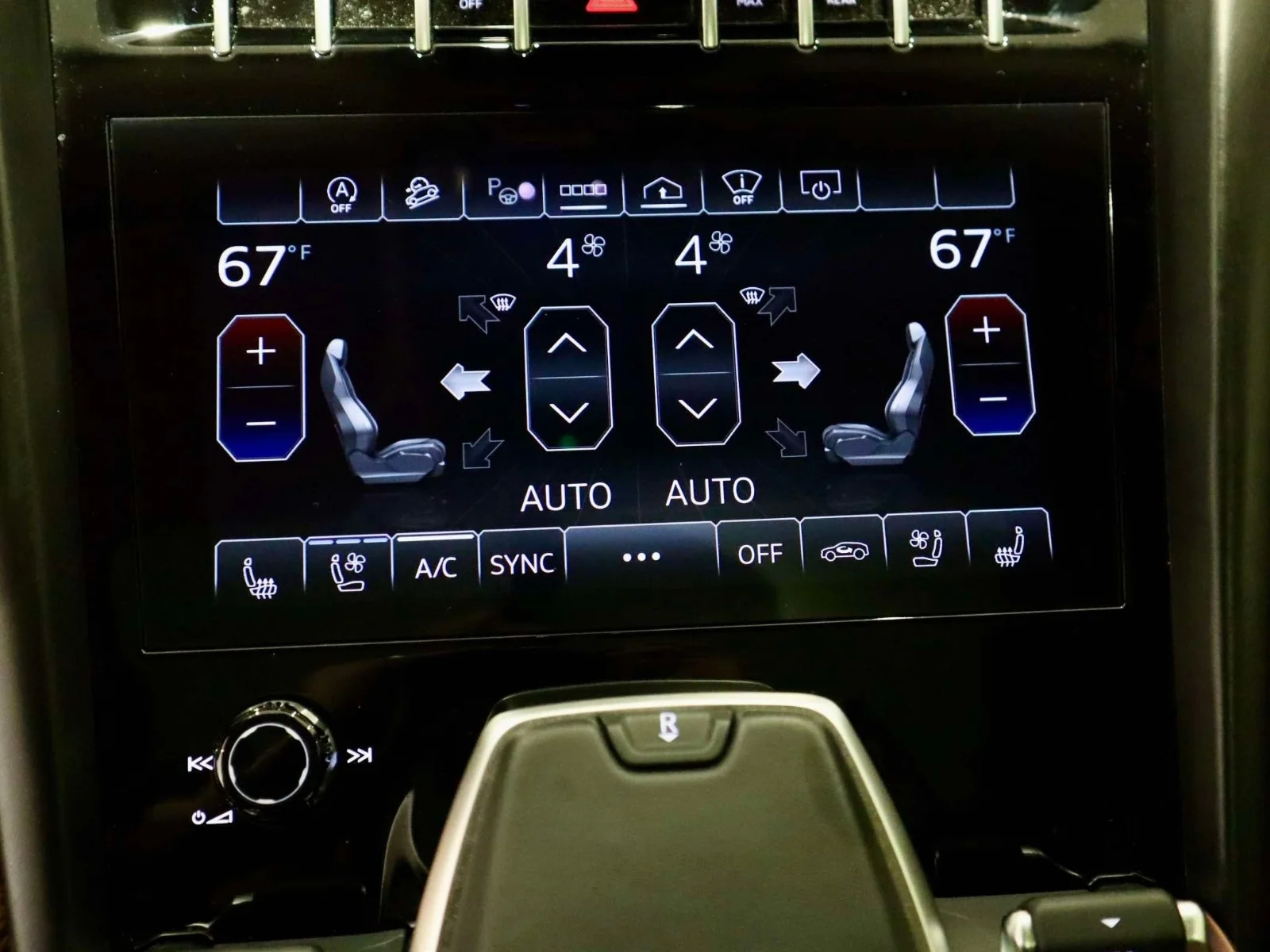 Used 2023 Black Lamborghini S AWD image 38