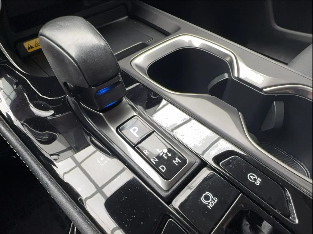 Used 2025 Gray Lexus 250 Base image 41