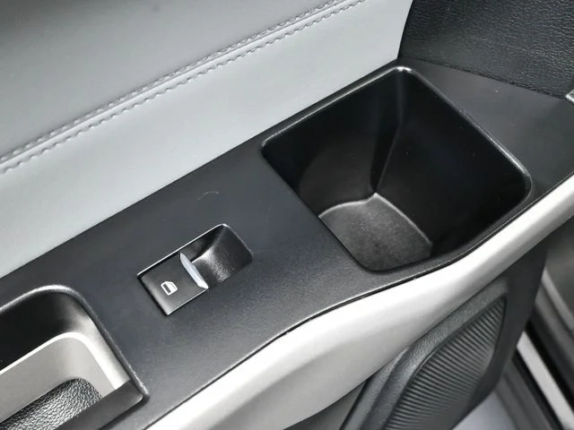 2024 Ford Explorer XLT - Photo 41