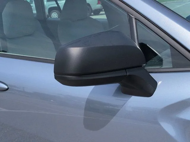 Certified Used 2024  Toyota L image 12