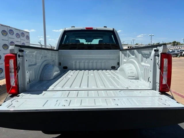 New 2026 Avalanche Ford XL image 6