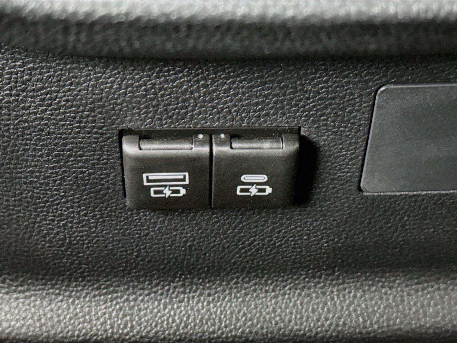 Used 2024 Ice Cap Toyota SR5 image 36