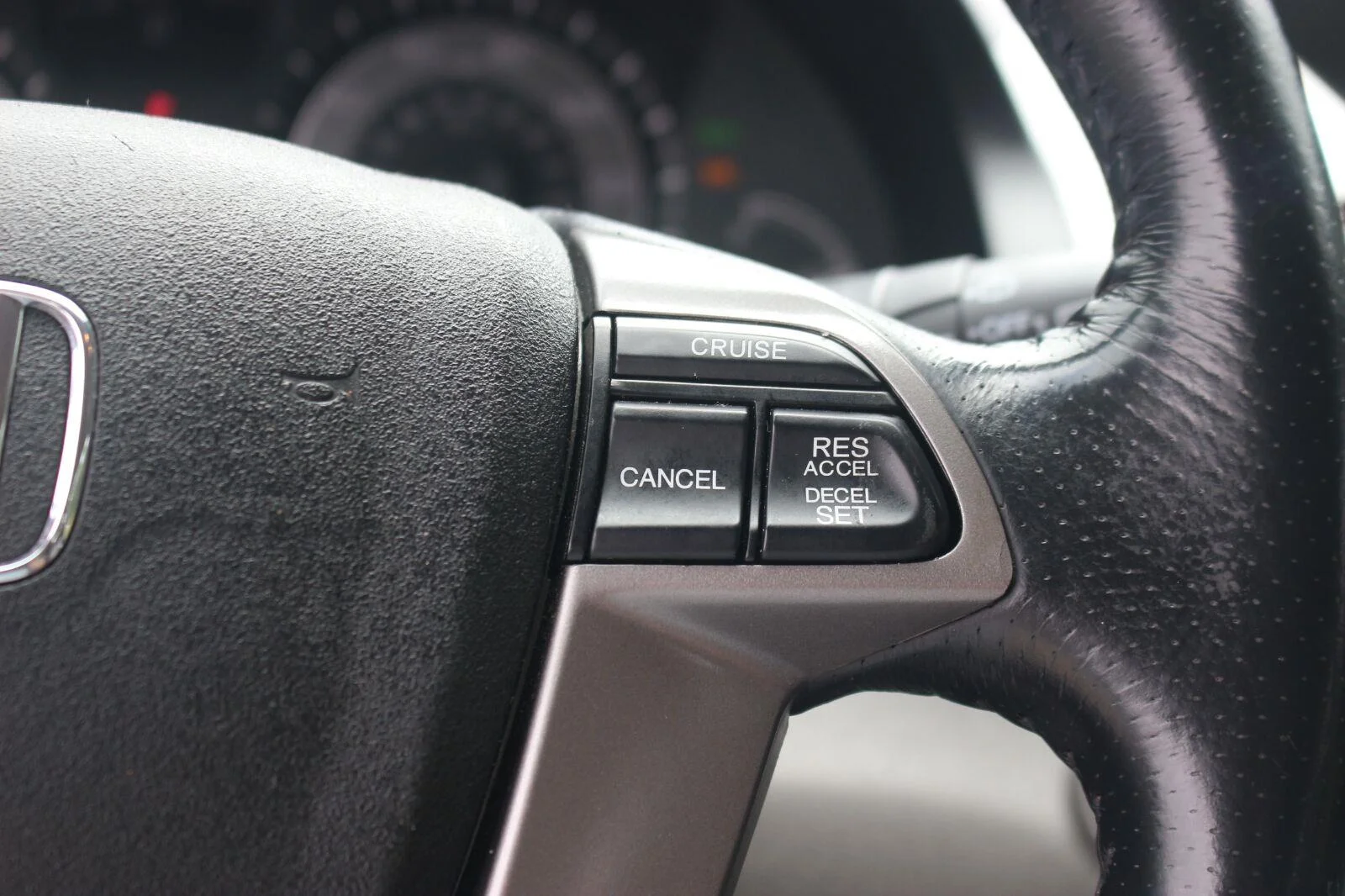 Used 2016  Honda EX-L image 20