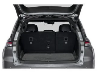Used 2026 Silver Zynith Jeep Laredo Altitude image 6