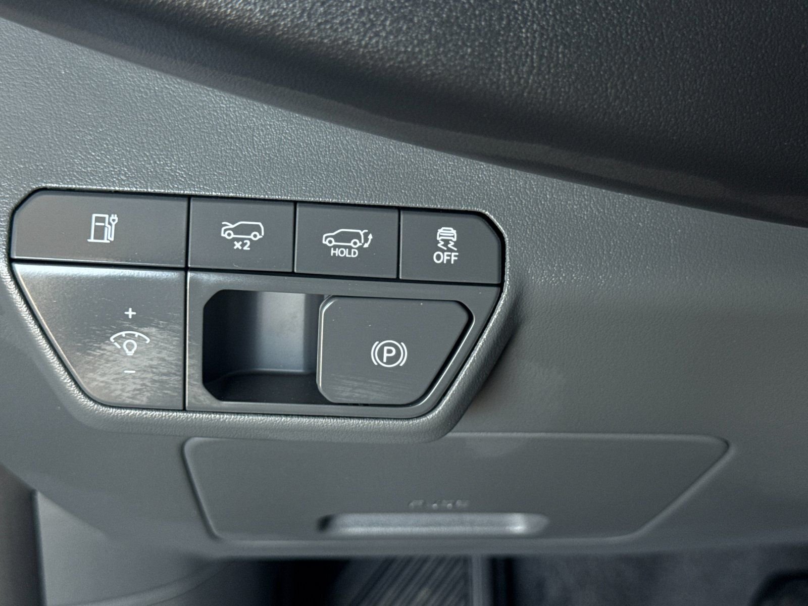 2026 Kia EV9 Wind - Photo 22
