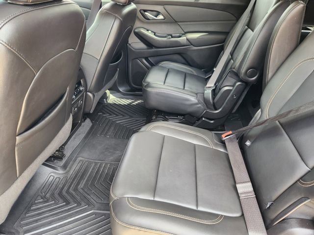car-gallery-31