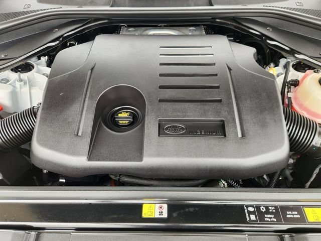 car-gallery-34