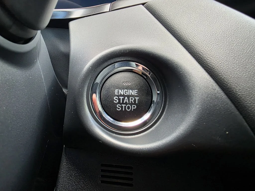 2026 Subaru Outback Touring XT - Photo 24
