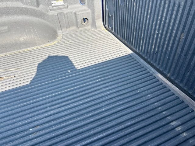 Used 2019 Blue Ram Laramie image 11