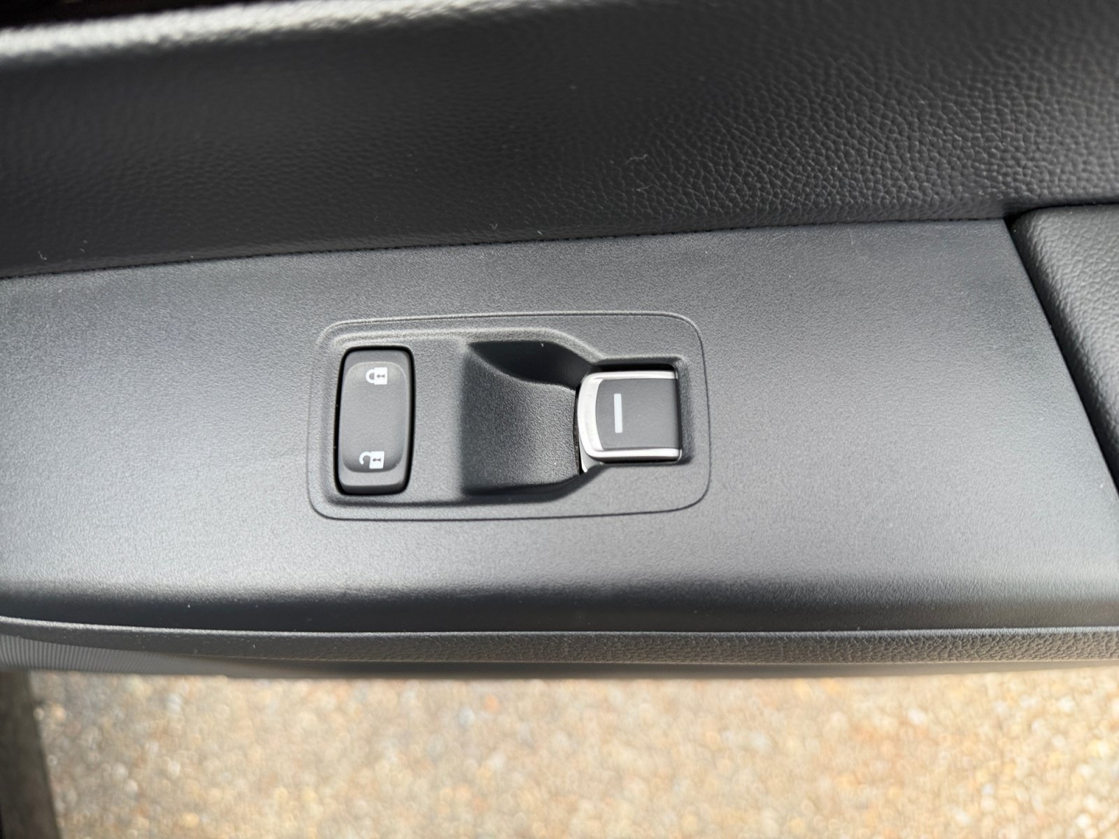 2024 Honda CR-V Sport Touring - Photo 34