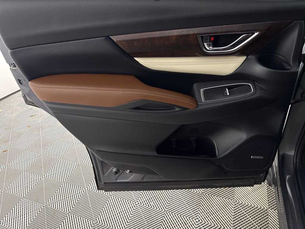 2019 Subaru Ascent Touring - Photo 12