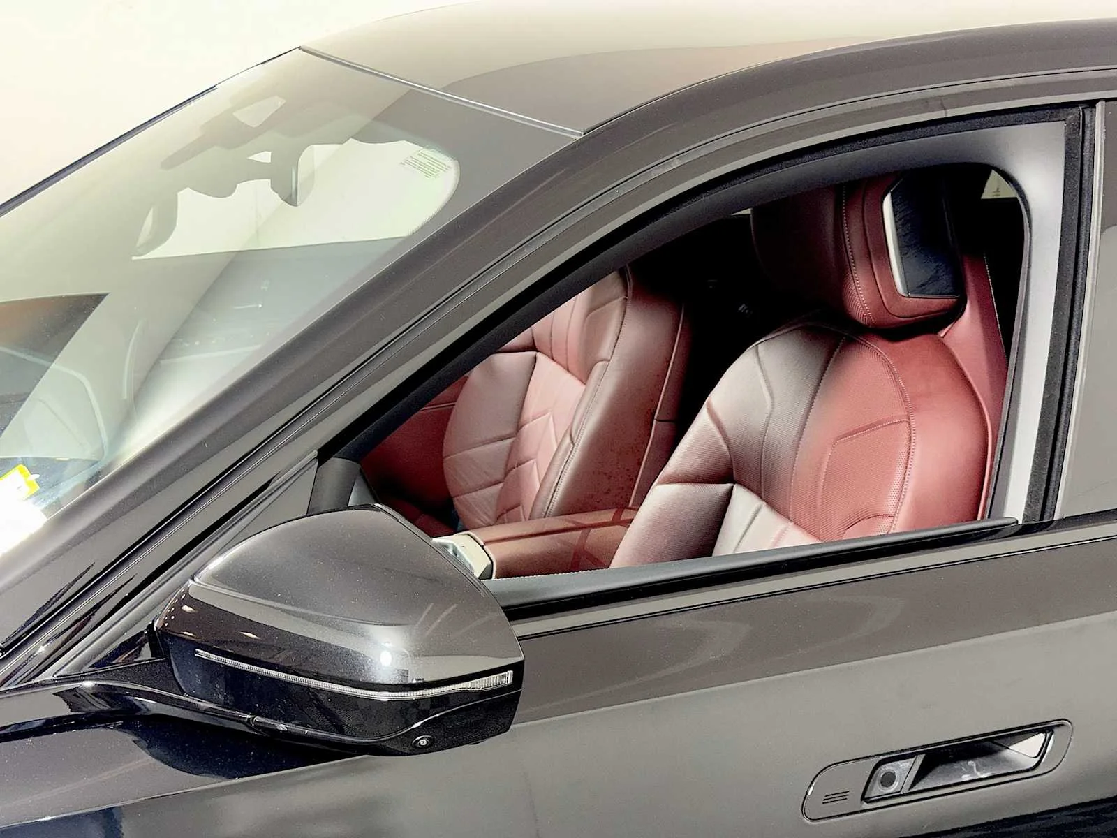 Photo 29