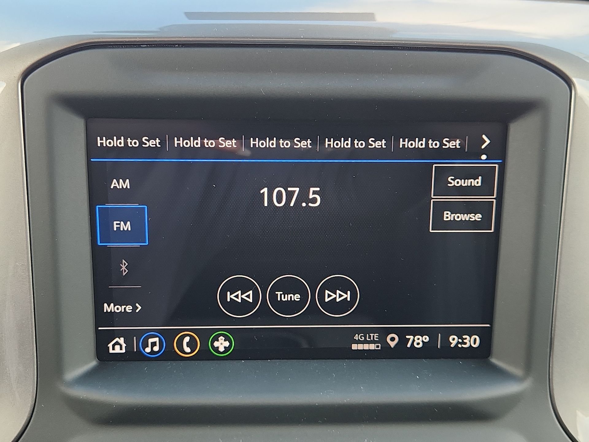 2025 Chevrolet Silverado 3500 HD Work Truck - Photo 42