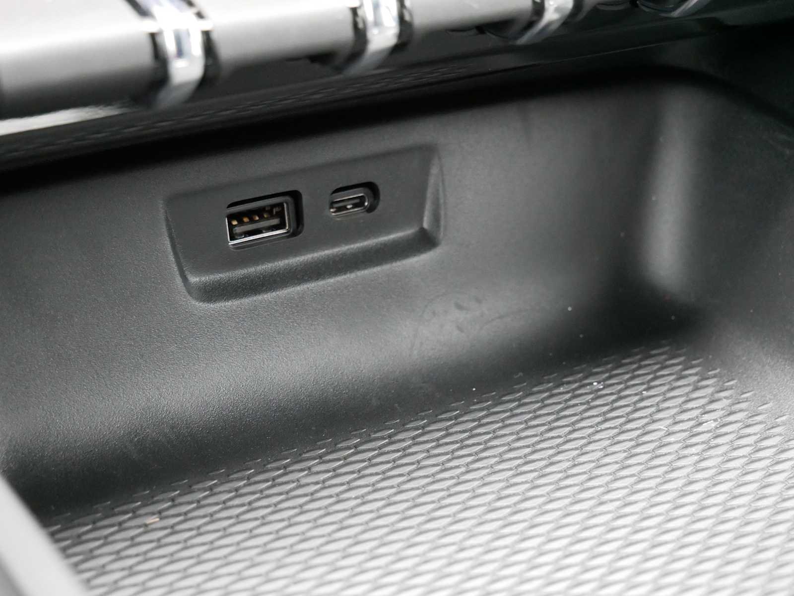 2026 GMC Terrain Elevation - Photo 20