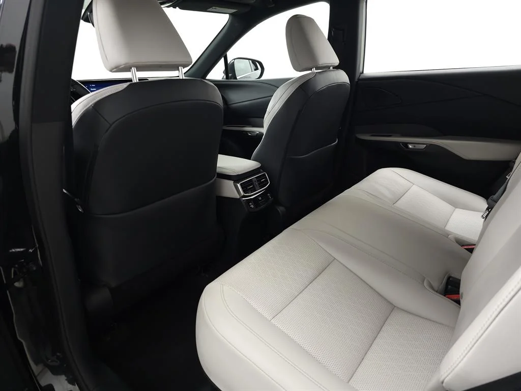 2023 Lexus RX 350 - Photo 30