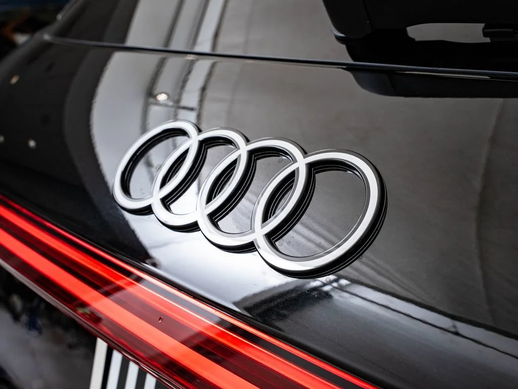 2026 Audi Q5 Premium Plus - Photo 18