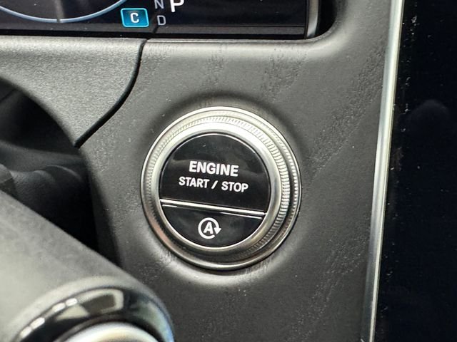 2026 Mercedes-Benz E-Class E350 - Photo 26