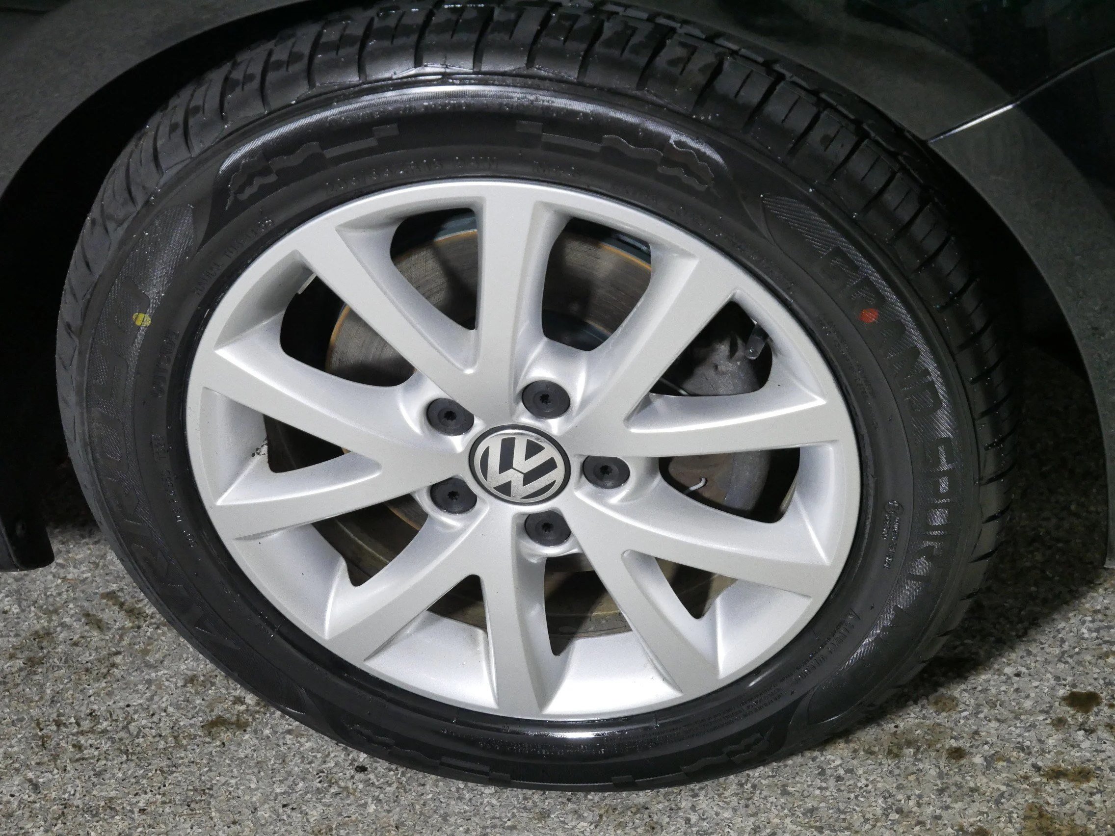 Photo 15