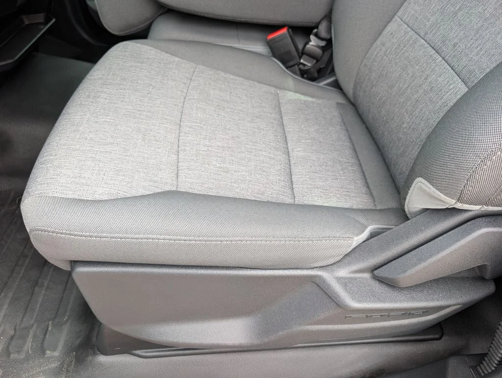 Used 2024 White Ford XL image 15