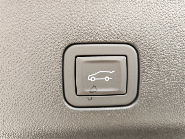 car-gallery-37