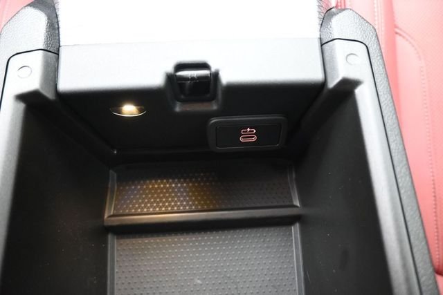 Used 2026 Gray BMW 330i image 4