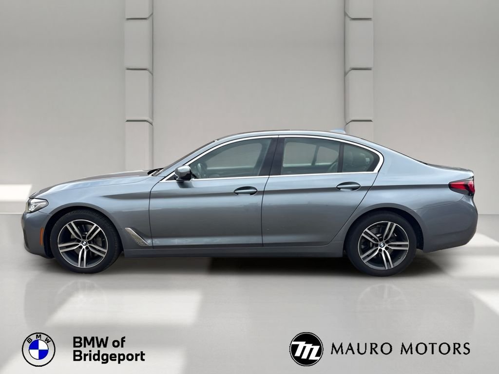 WBA13BJ06MWW89080