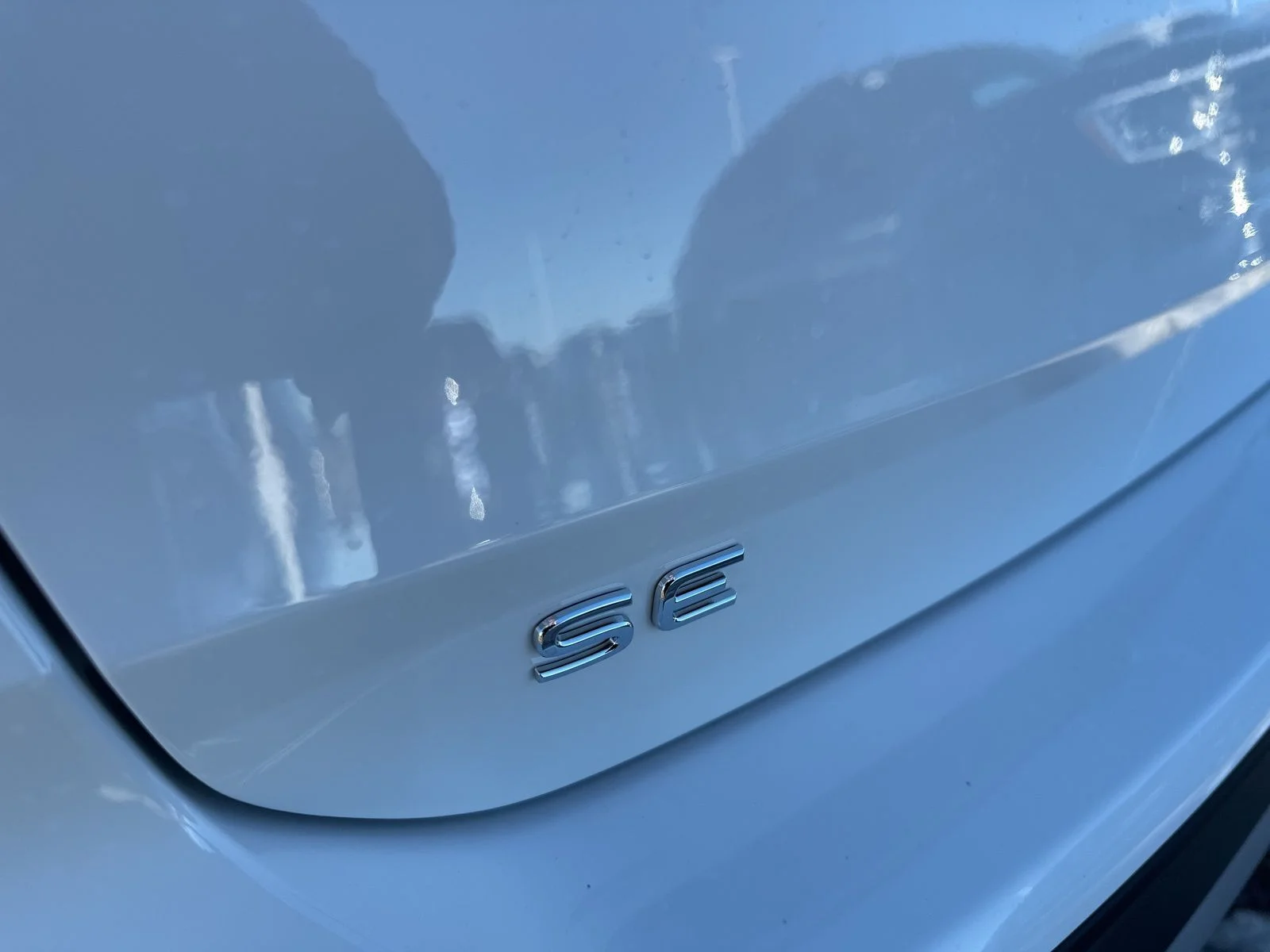 2026 Volkswagen Taos SE - Photo 12