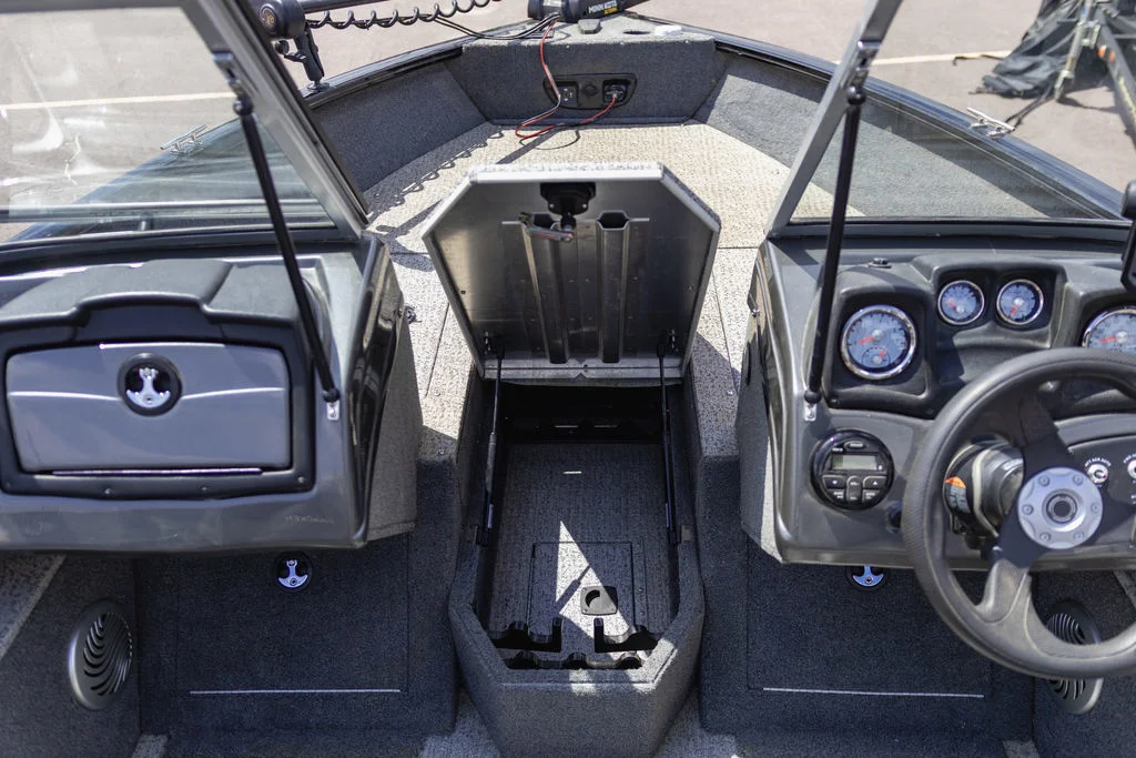 Used 2020  Tracker® Boats  image 22