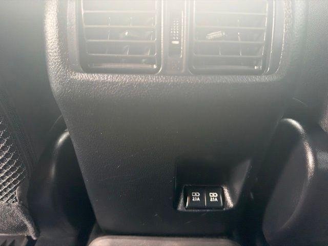 Certified Used 2022 White Toyota Trail image 53