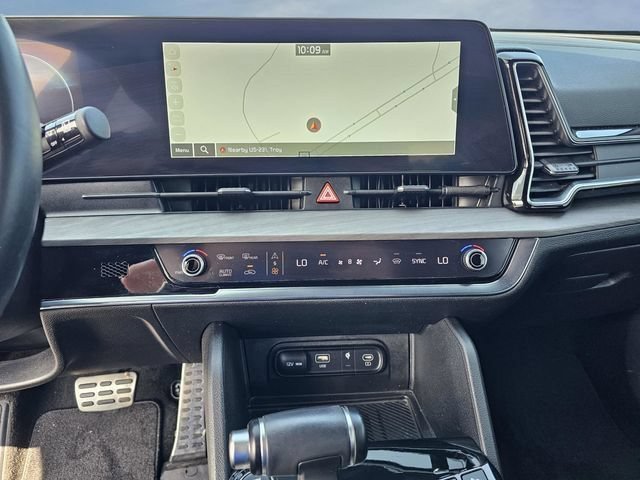 Photo 24