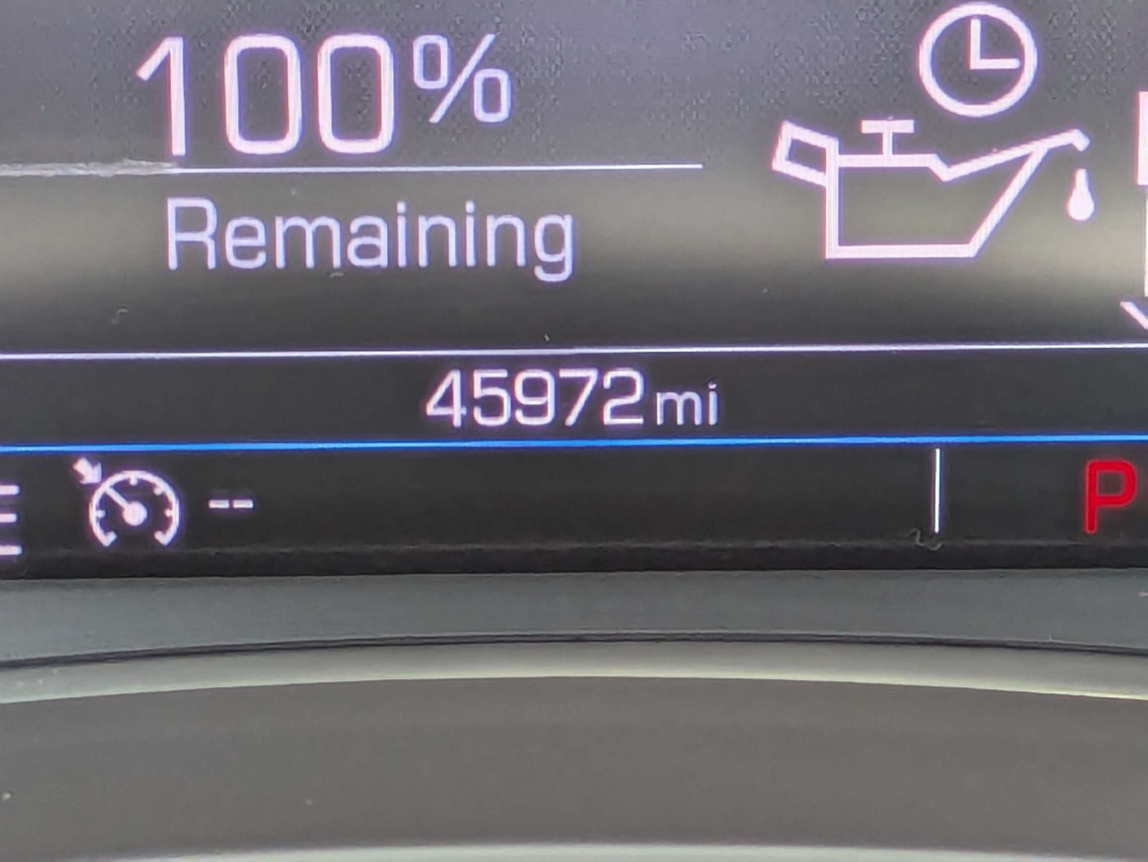 Used 2024 Summit White GMC SLE image 33