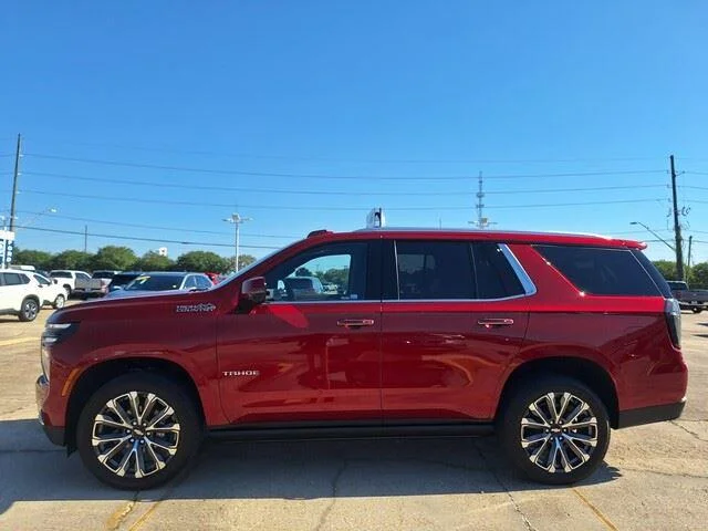 1GNS5TKL5TR234404