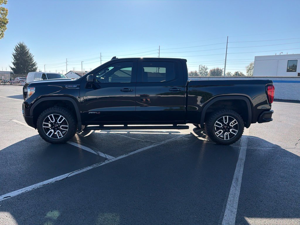 3GTP9EEL2LG422940