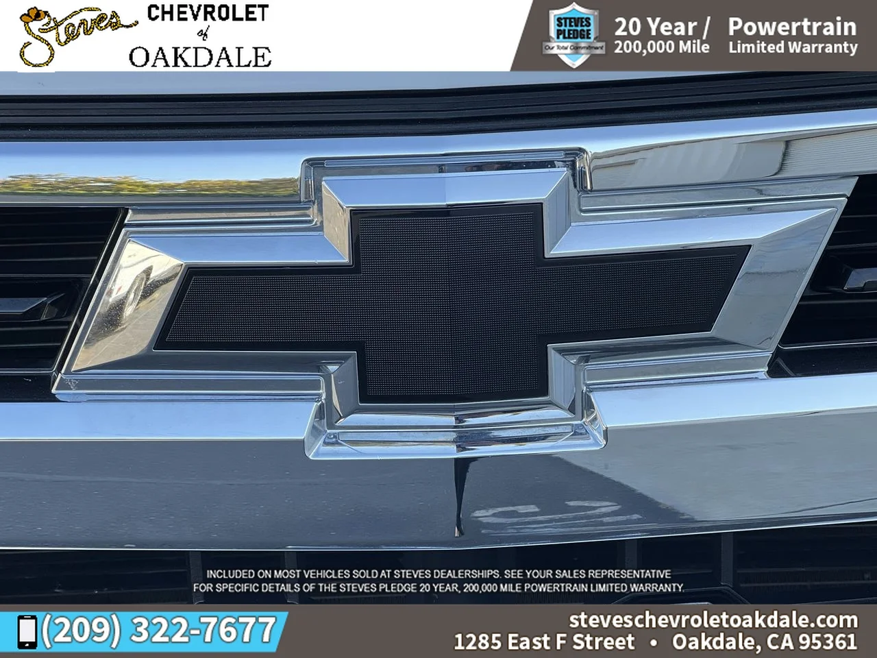2026 Chevrolet Silverado 1500 LT - Photo 34