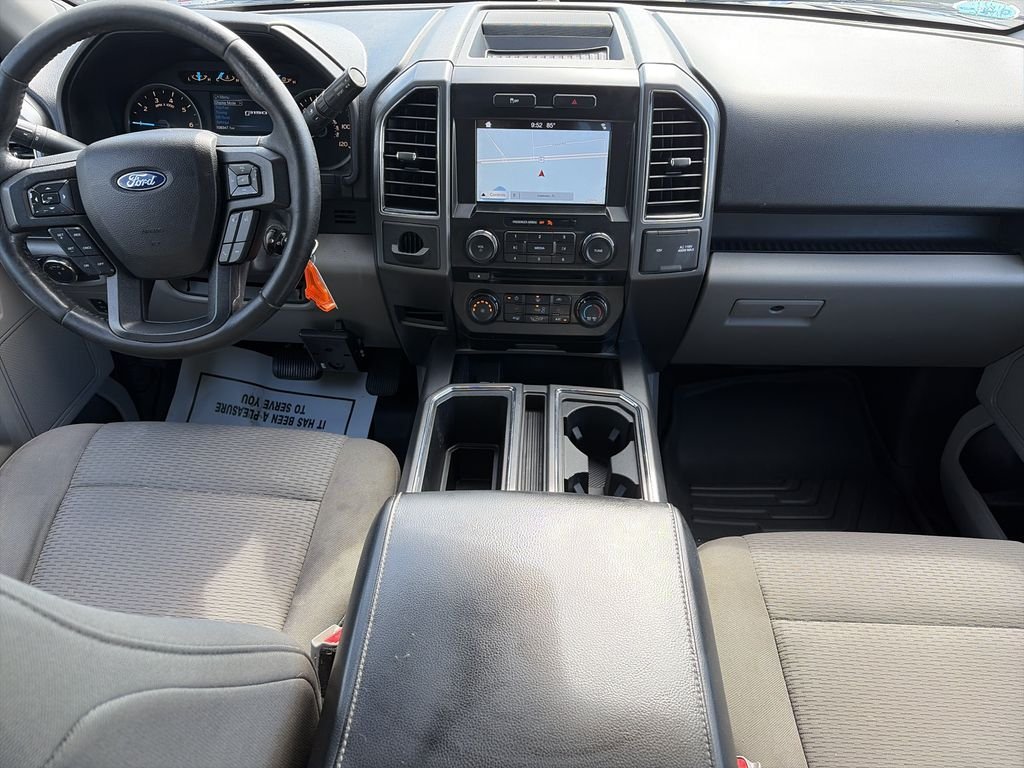 Photo 14