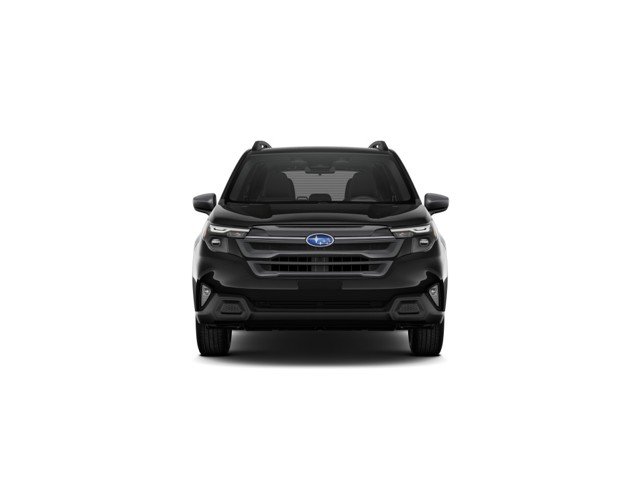 2026 Subaru Forester Premium - Photo 8