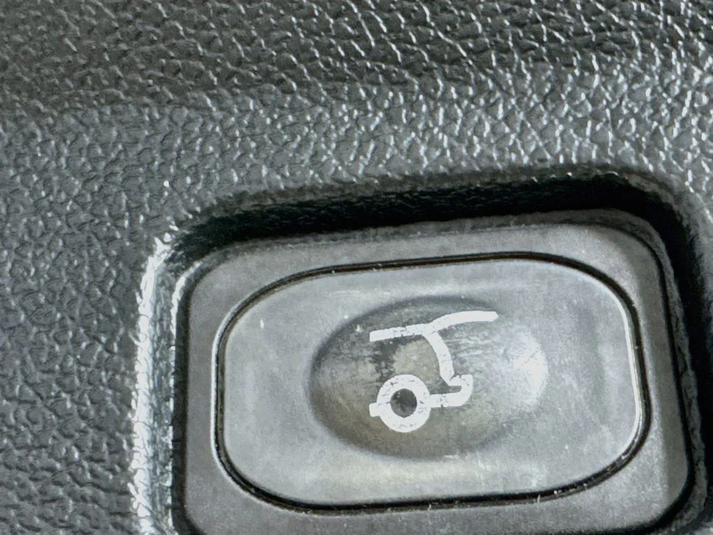 Used 2019 Black Metallic Ford Limited image 35