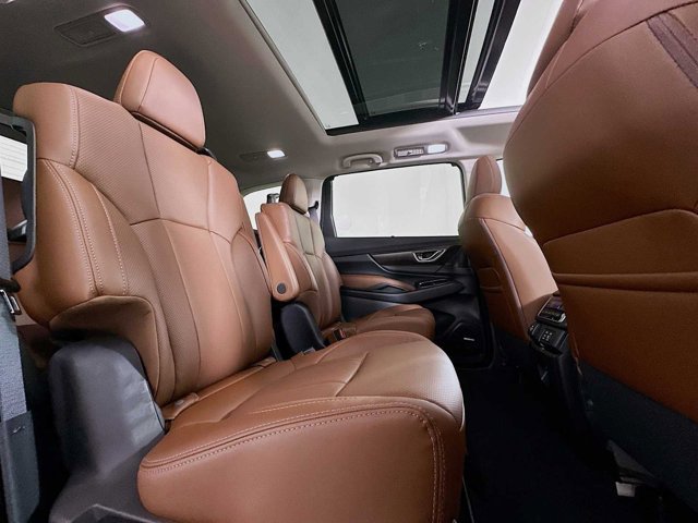 2026 Subaru Ascent Touring - Photo 27